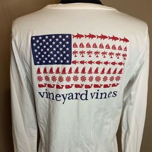 Vineyard Vines